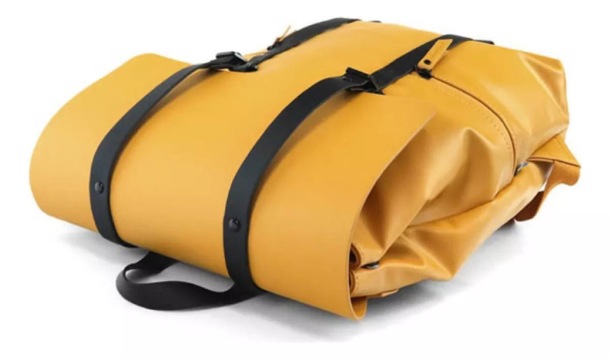 Mochila Elegante Impermeable