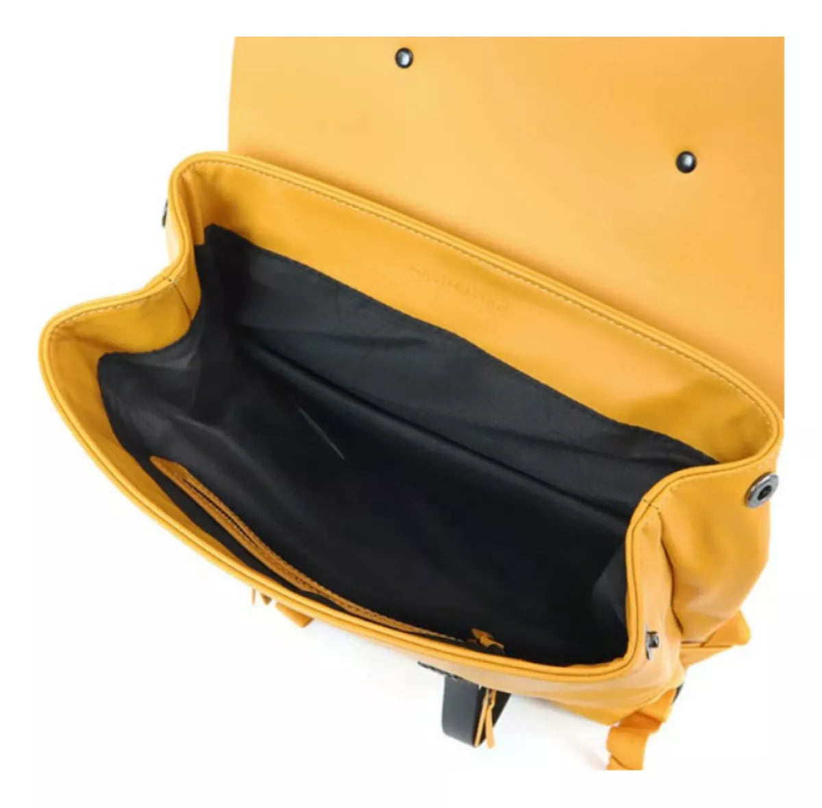 Mochila Elegante Impermeable