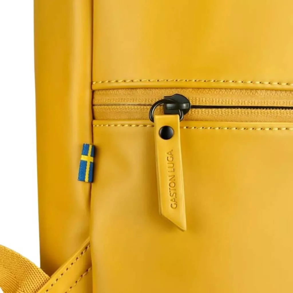 Mochila Elegante Impermeable