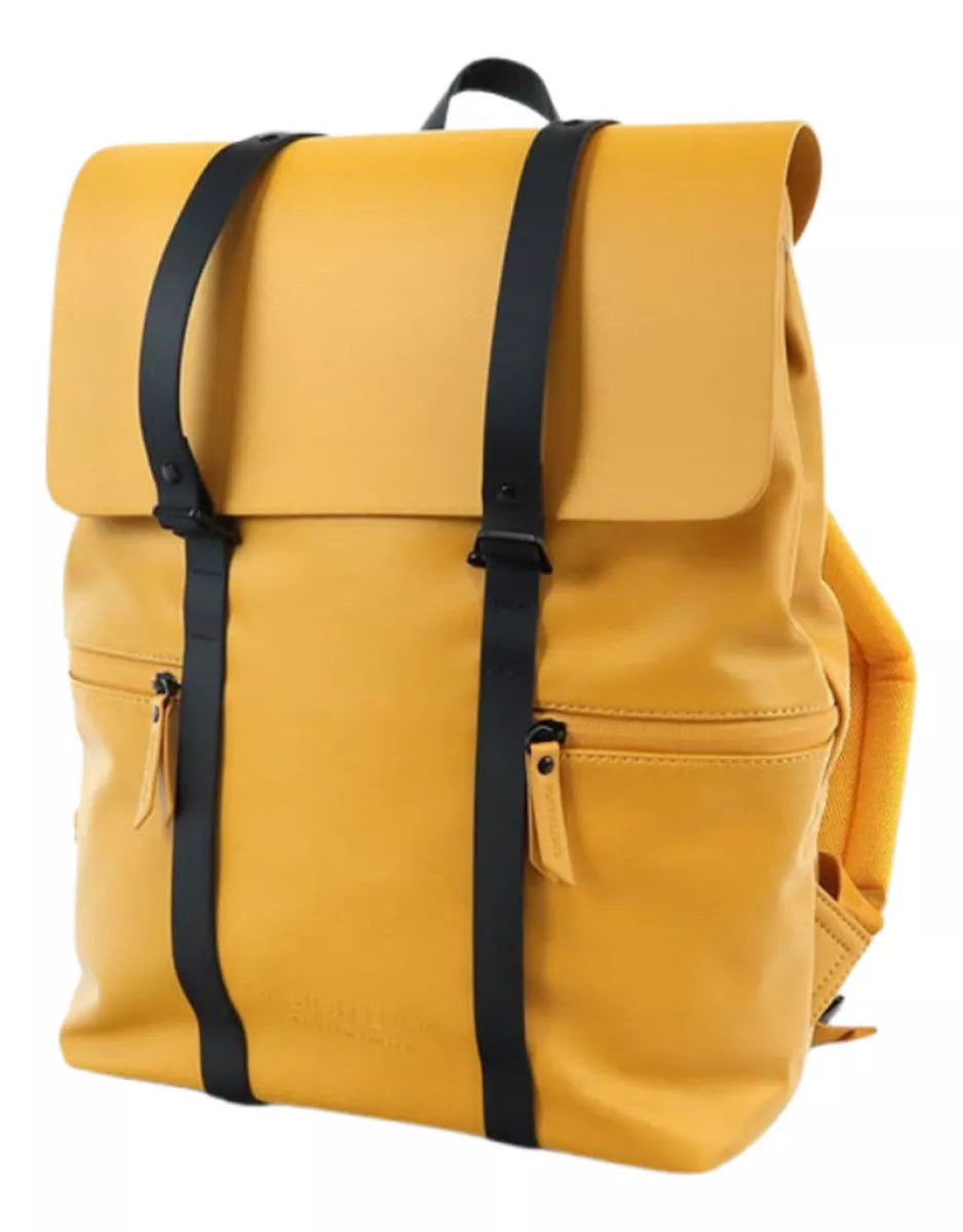 Mochila Elegante Impermeable