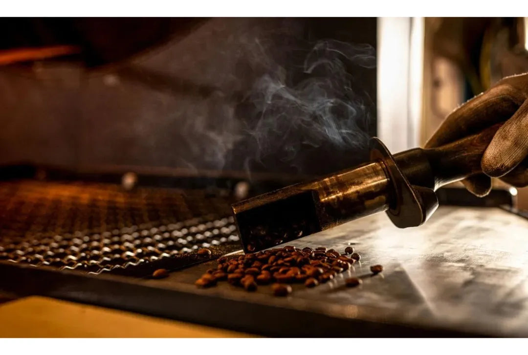 Cafe Bialetti Perfetto Moka Clasico 250gr