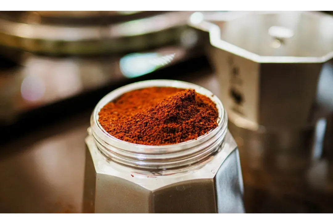 Cafe Bialetti Perfetto Moka Clasico 250gr