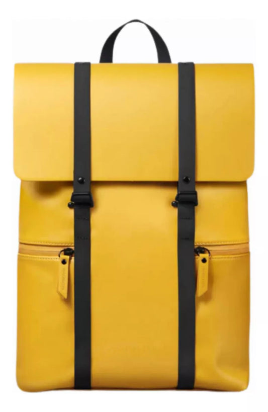 Mochila Elegante Impermeable