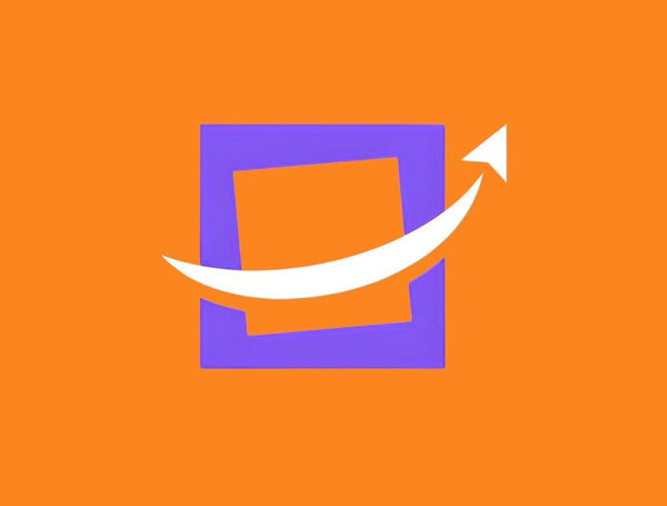 Mi tienda